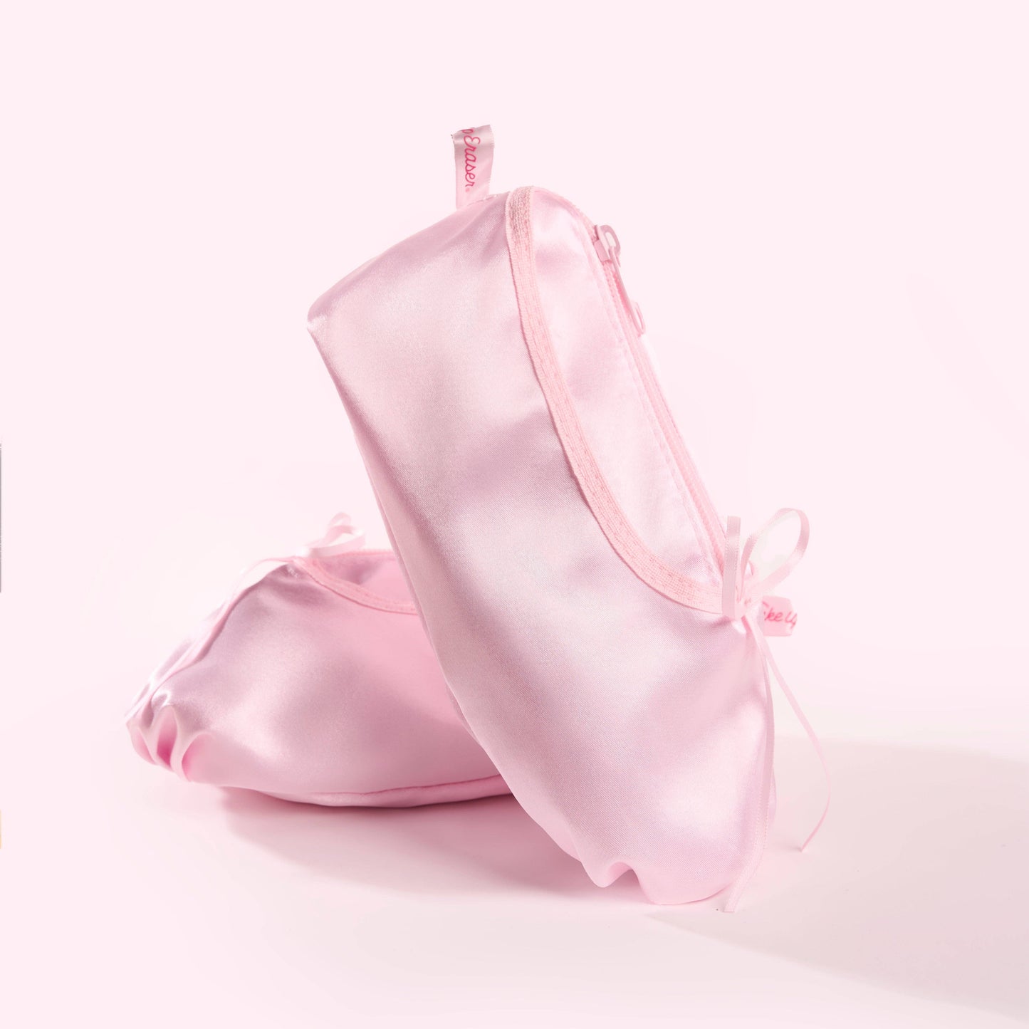 Ballet Core 7-Day Set | 30th Anniversary Ballet Celebration