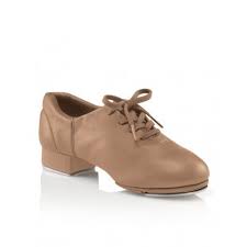 Capezio Flex Master Tap Shoe (CG16C)