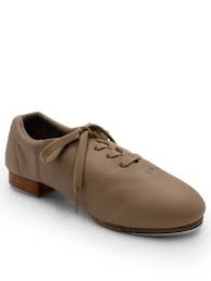 Capezio Flex Master Tap (CG16)