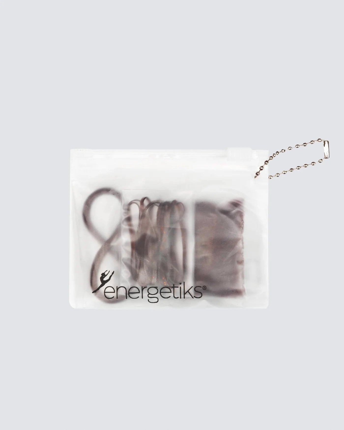 Energetiks Bun Pack - Regular