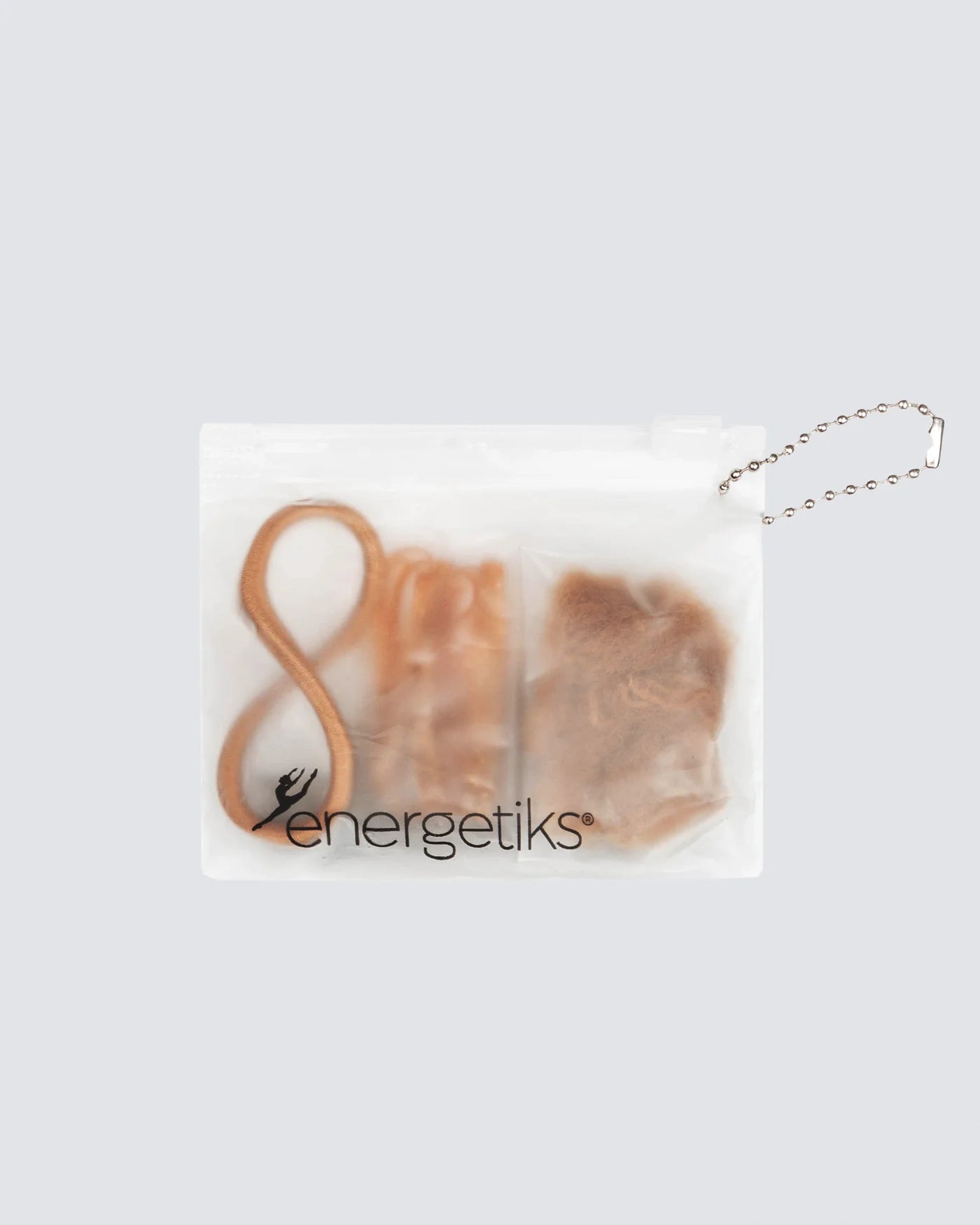 Energetiks Bun Pack - Regular