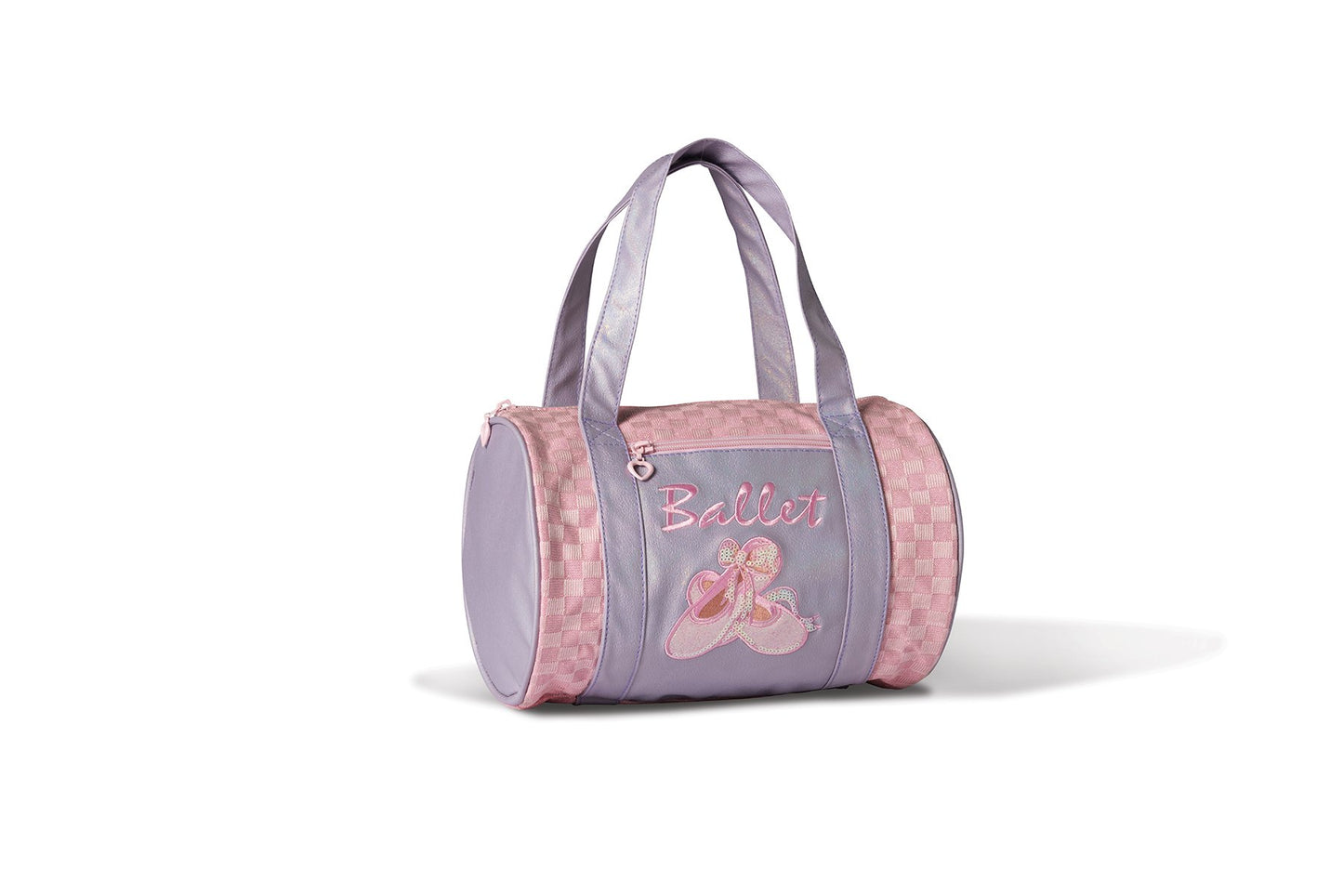 Danz N Motion My First Ballet Duffle
