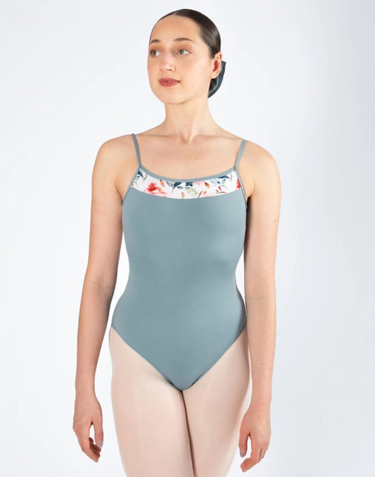 Energetiks Kim Camisole