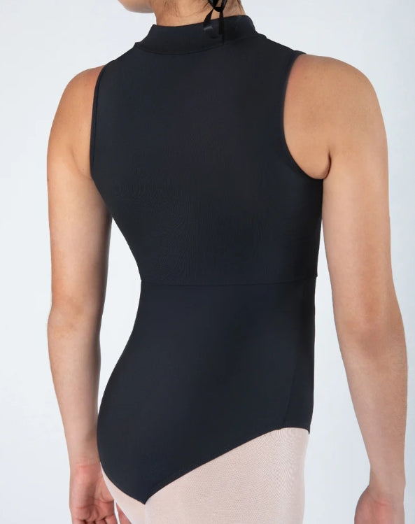Energetiks Kity Leotard