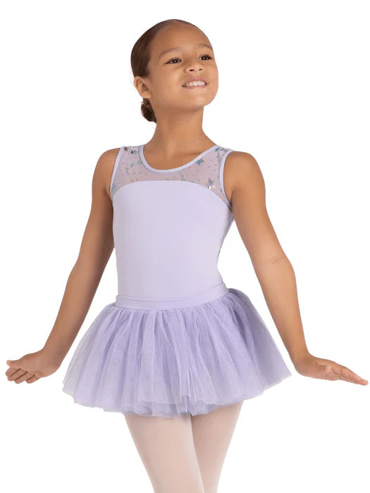 Capezio Twinkle Tutu Dress - Child