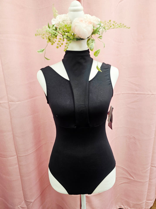 Motionwear Leotard Style 2987