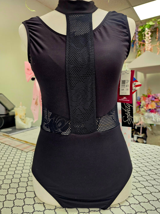 Motionwear Leotard Style 2778