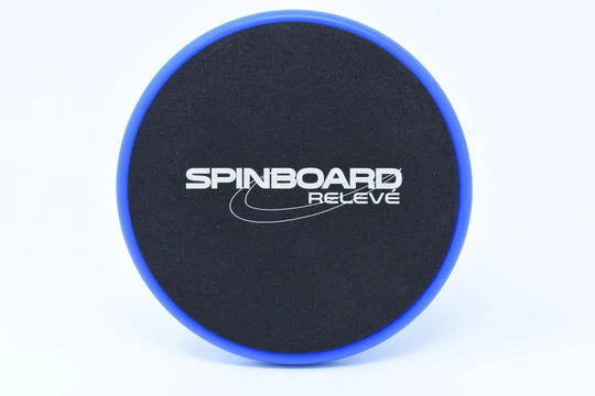 SpinBoard® Releve Turning Disc