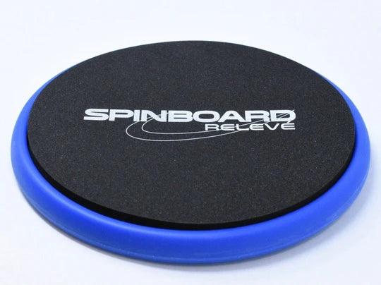 SpinBoard® Releve Turning Disc