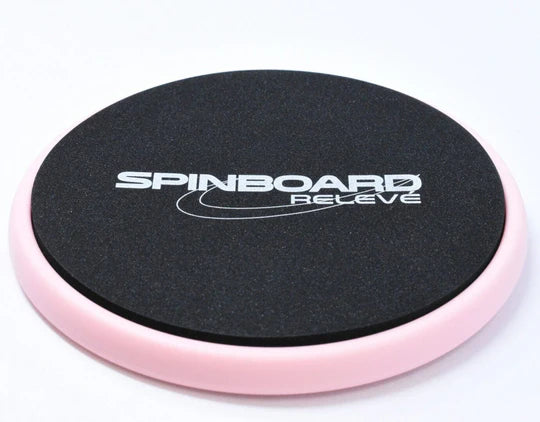 SpinBoard® Releve Turning Disc