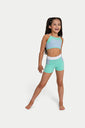 Roxie Dancewear Ava Set