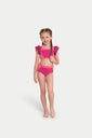 Roxie Dancewear Ella Set
