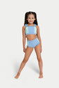 Roxie Dancewear Mia Set