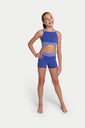Roxie Dancewear Reagan Set