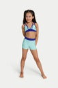 Roxie Dancewear Teagan Set