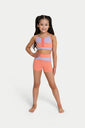 Roxie Dancewear Zoe Set