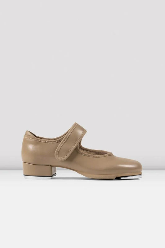Bloch Allie Tap Shoe