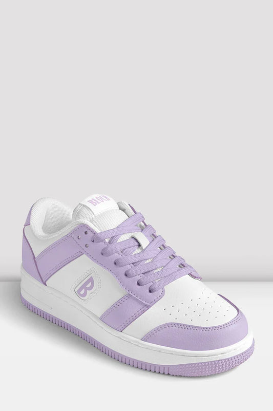 BLOCH - Kix Dance Sneaker