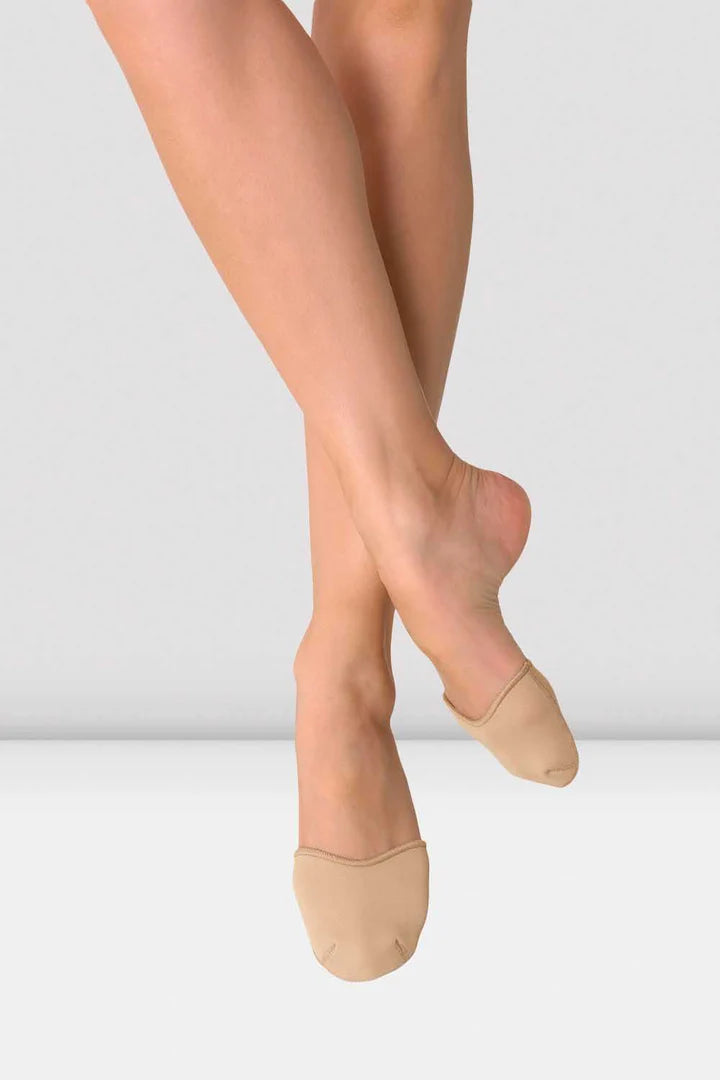 BLOCH - Pointe Cushion